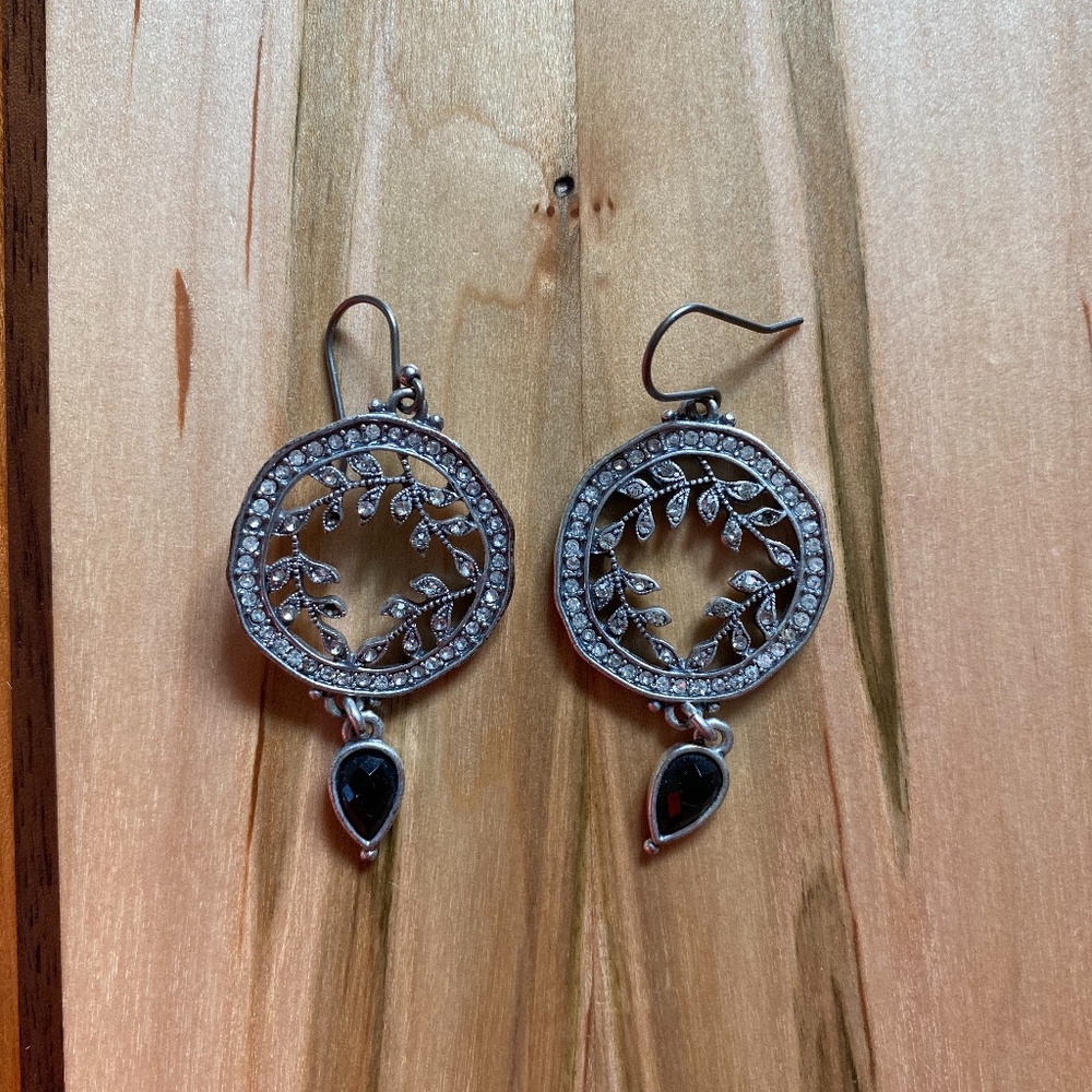 Lucky Brand Earrings